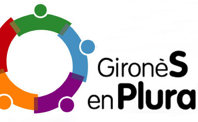 Participem a la campanya “Gironès en plural”