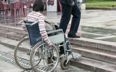 La Fundació Astres participarà al curs “Què vol dir tenir una discapacitat?”