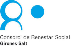 Consorci-Benestar-Social-Gironès-Salt-col·laborador-Fundació-Gentis
