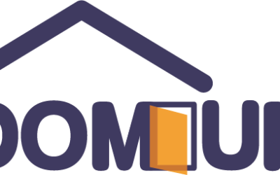 Projecte DOMUM, un pas cap a la inclusió: construint comunitats per a tothom